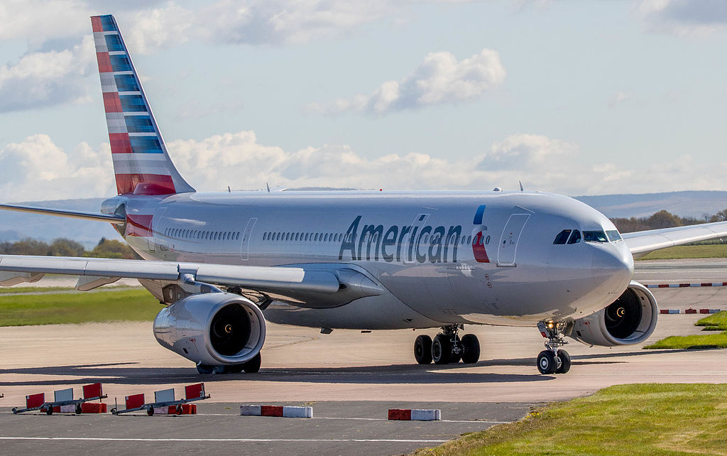 American-Airlines-Your-Weekend-Travel