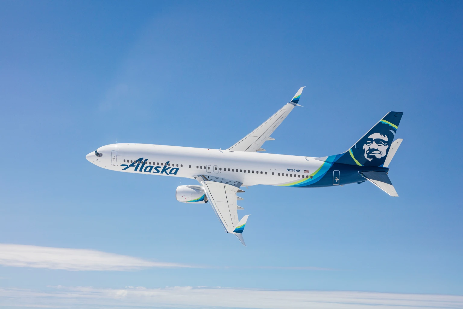 alaska-airlines-your-travel-weekend
