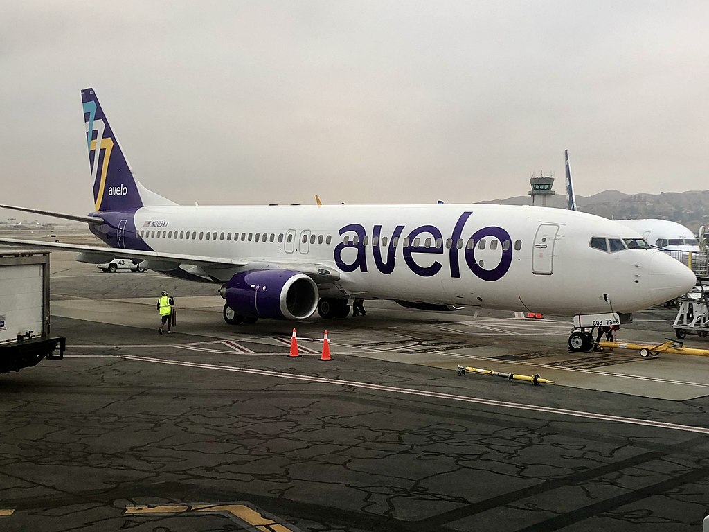 avelo-airlines-your-travel-weekend