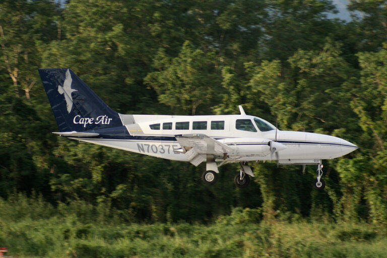 cape-air-your-travel-weekend