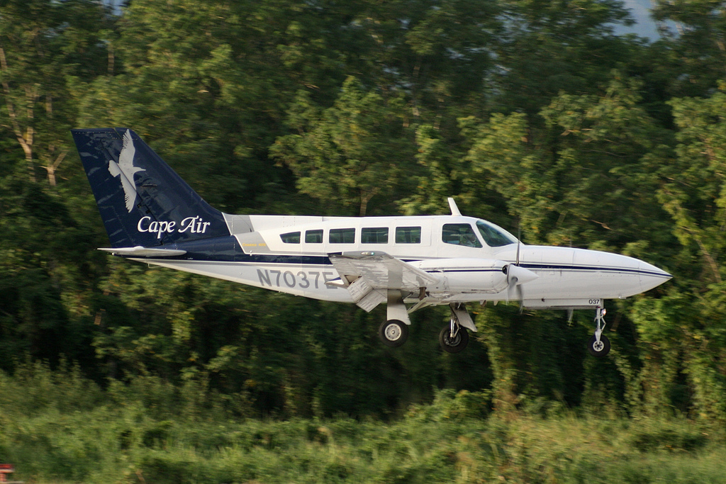 cape-air-your-travel-weekend
