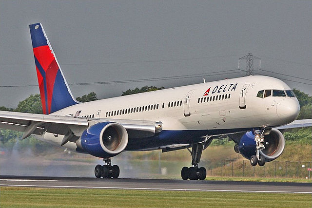 delta-airlines-your-weekend-travel