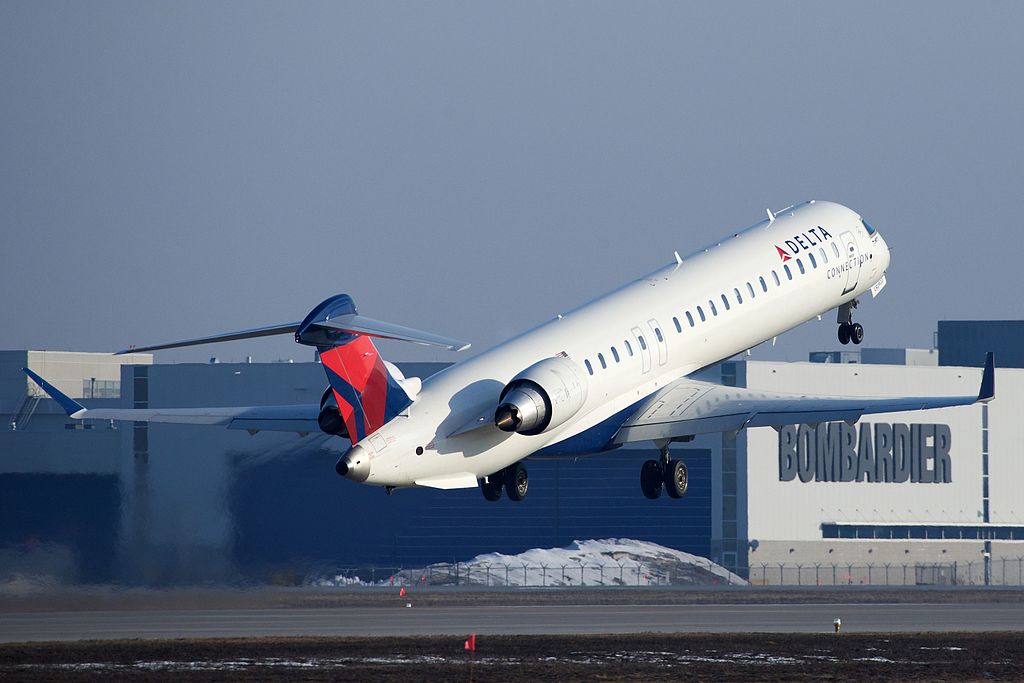 endeavor-air-your-weekend-travel