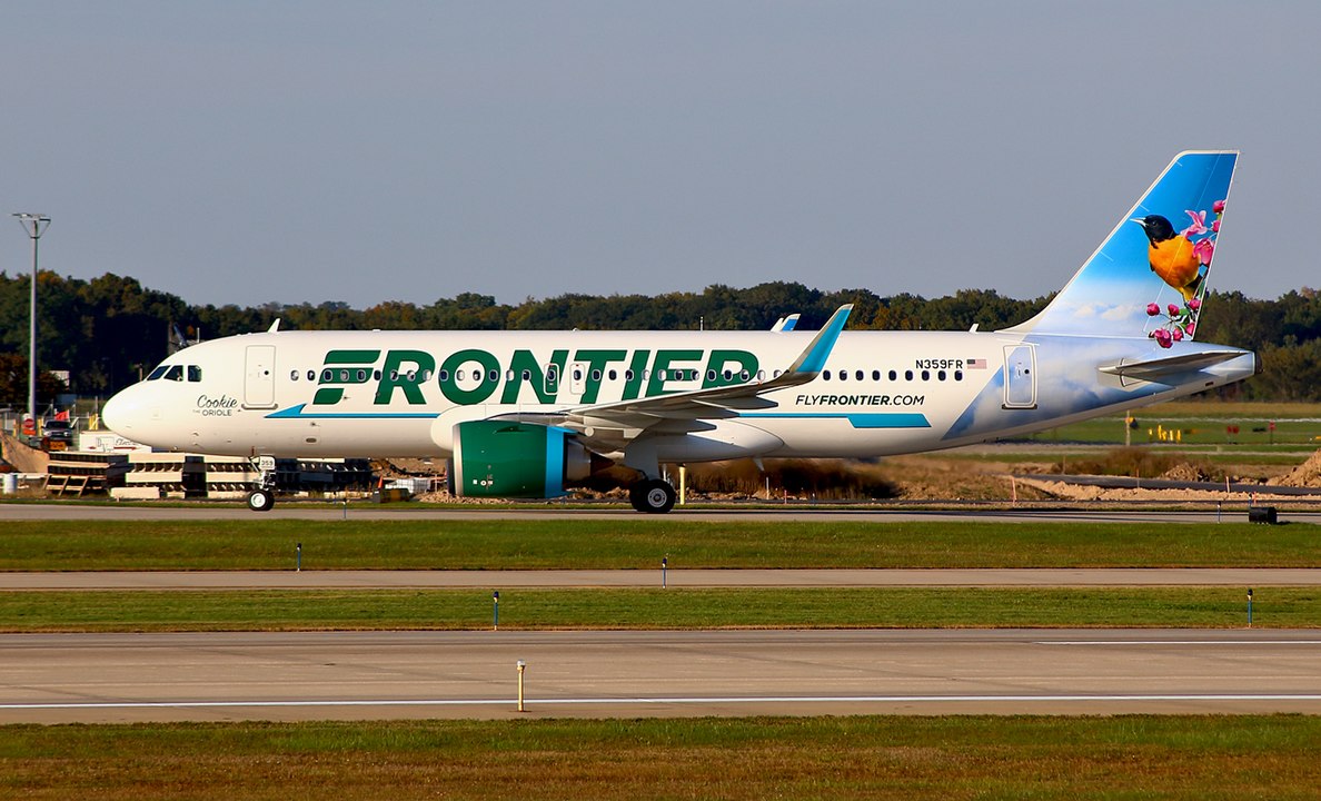 frontier-airlines-your-travel-weekend
