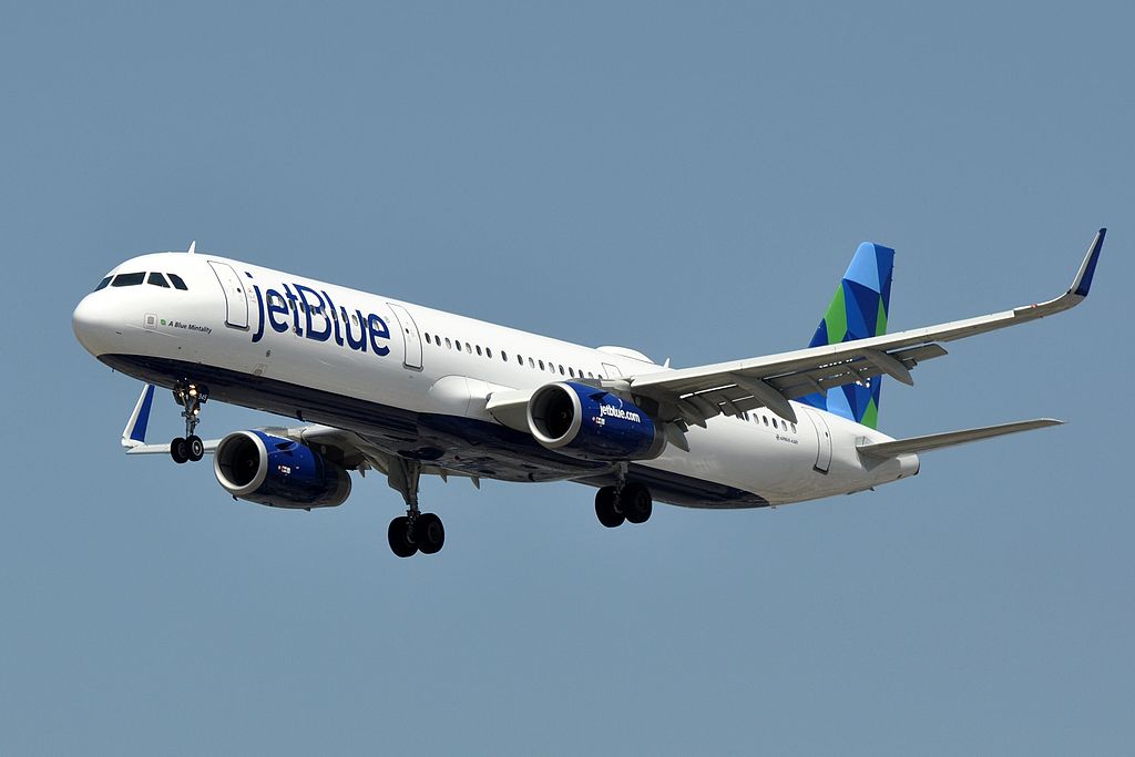 jetblue-airways-your-travel-weekend