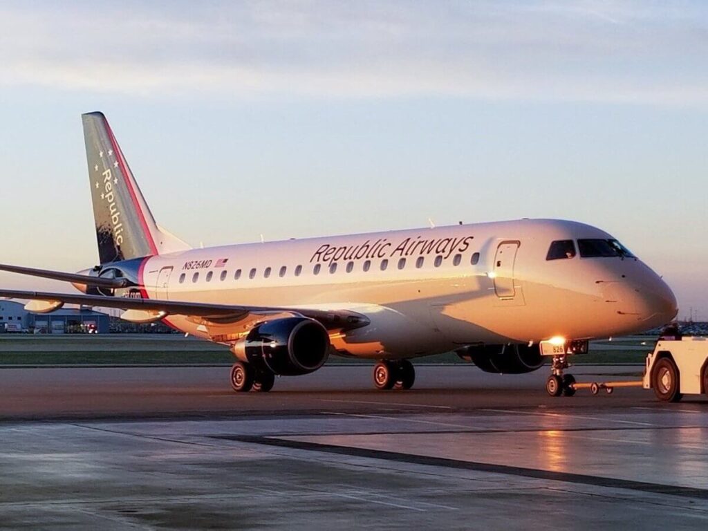 republic-airways-your-travel-weekend