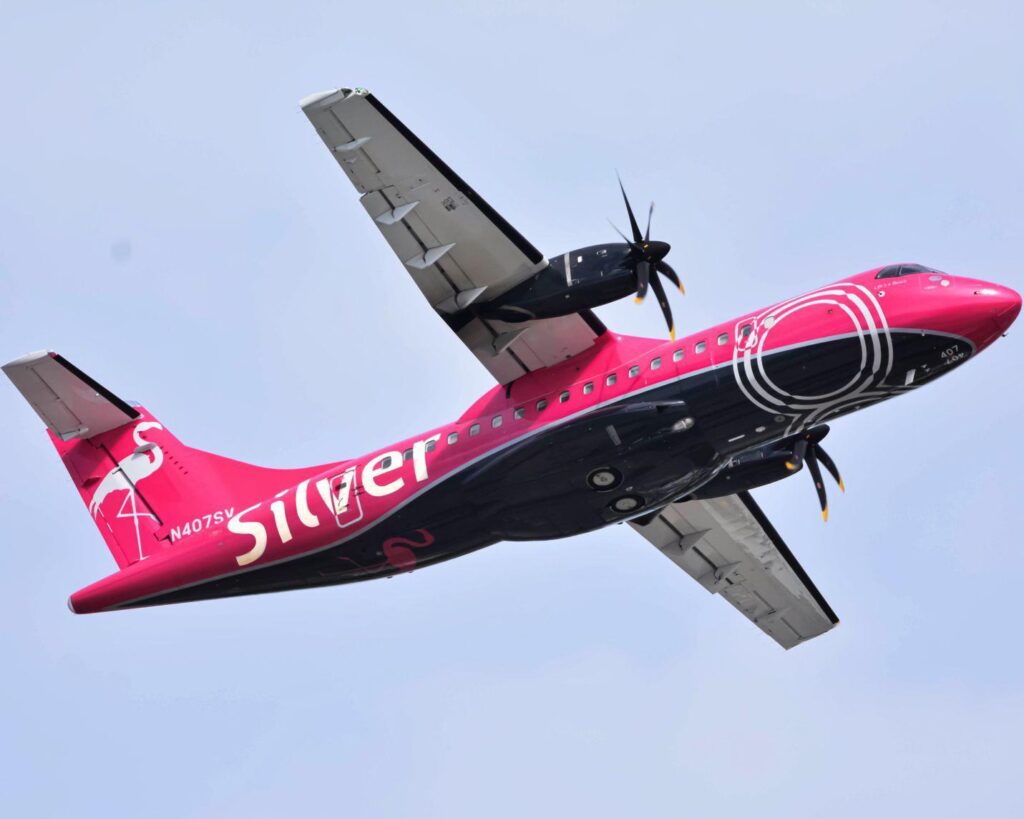silver-airways-your-weekend-travel