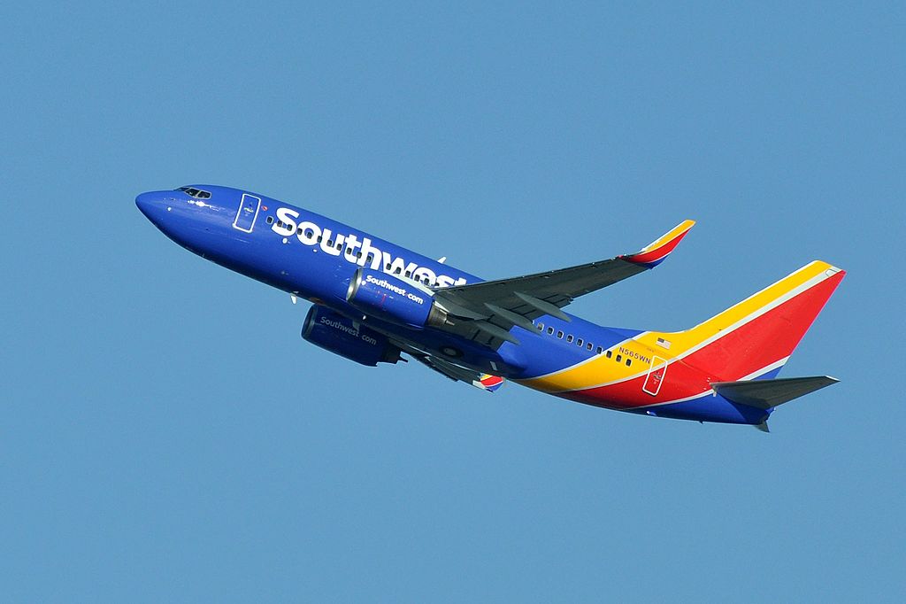 southwest-airlines-your-weekend-travel