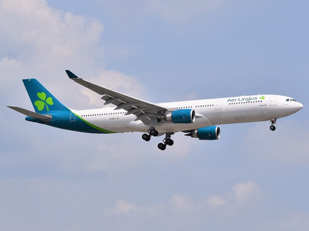 aer-lingus-uk-your-weekend-travel