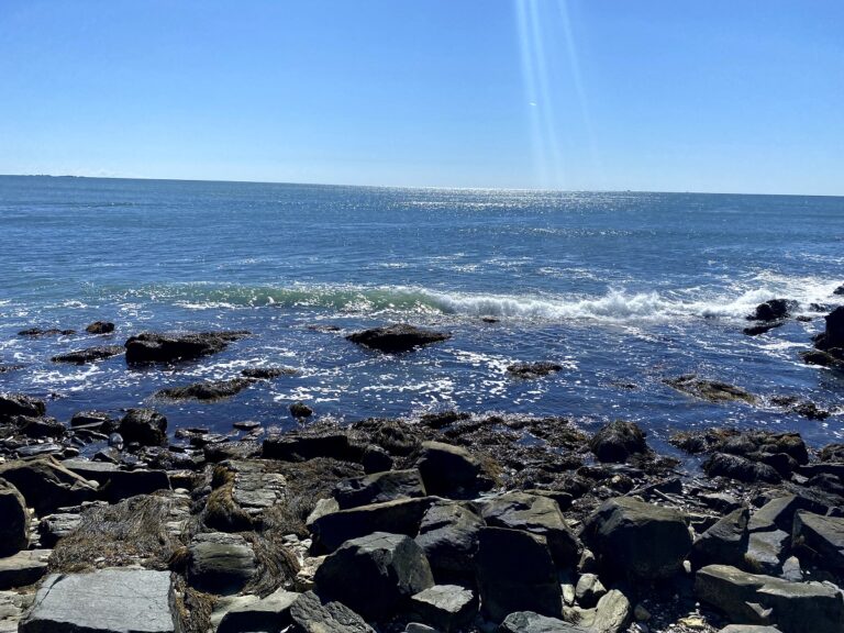 cliff-walk-newport-rhode-island