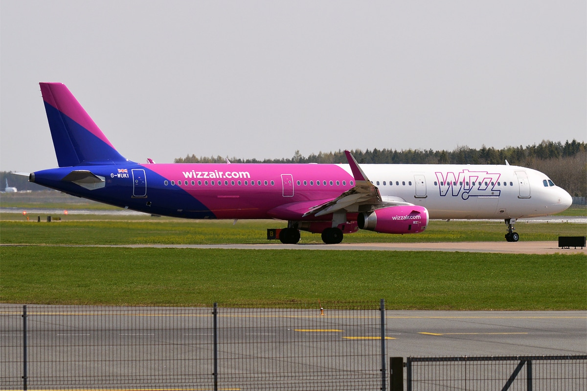 wizz-air-uk-your-weekend-travel