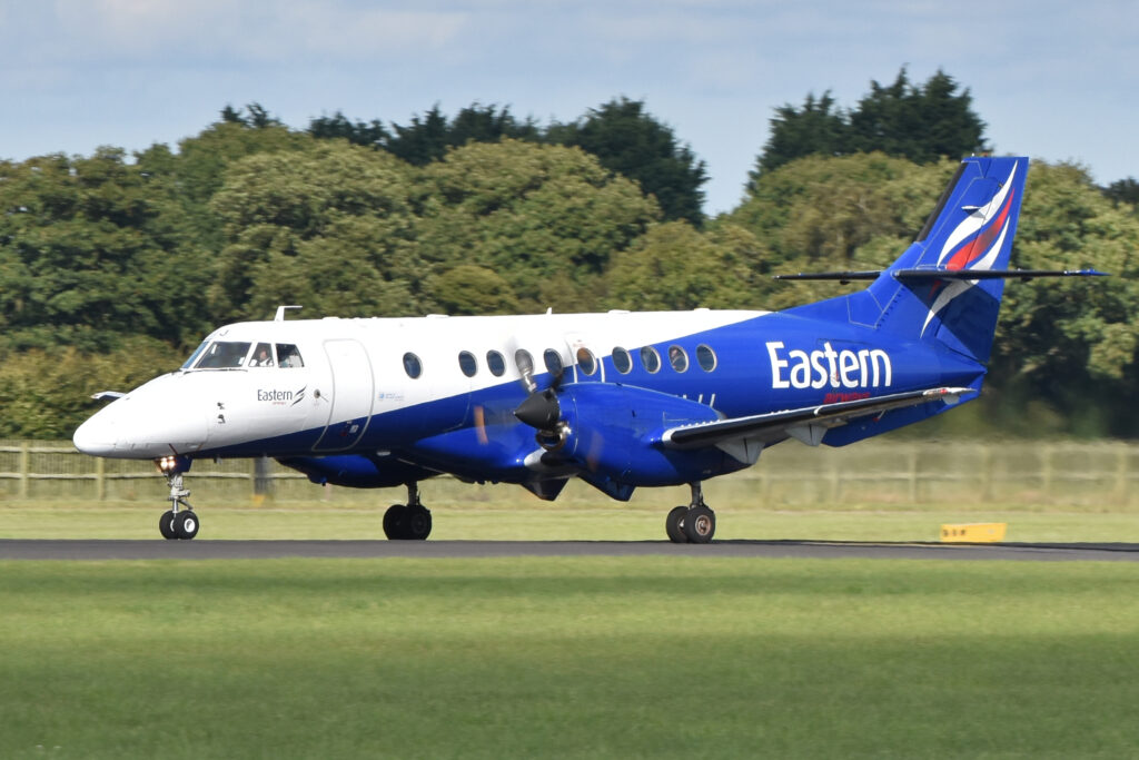 your-weekend-travel-eastern-airways