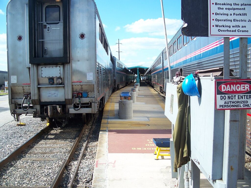 amtrak-autotrain-your-weekend-travel