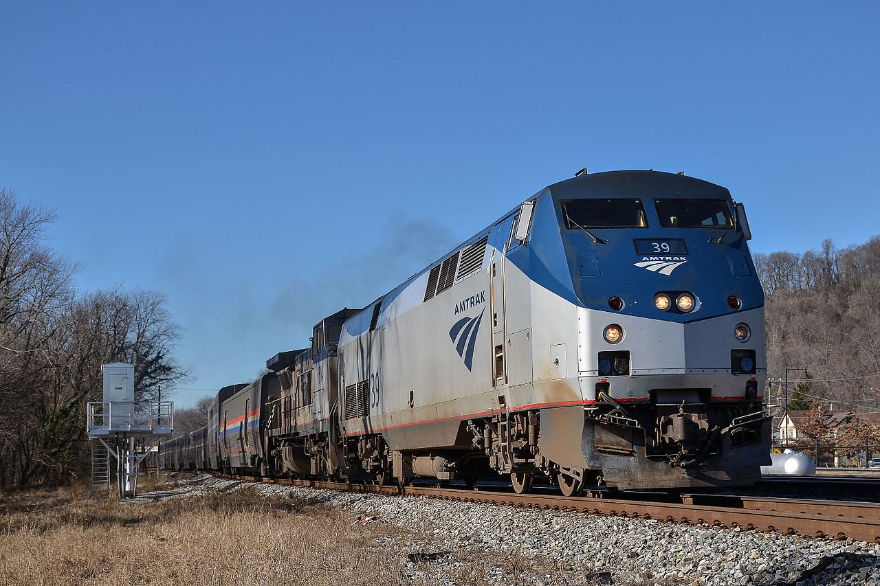 amtrak-capitol-limited-your-weekend-travel