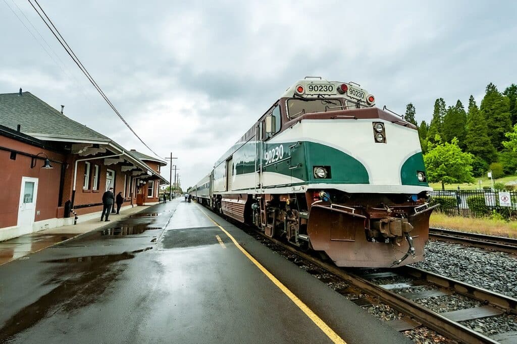 amtrak-cascades-your-weekend-travel