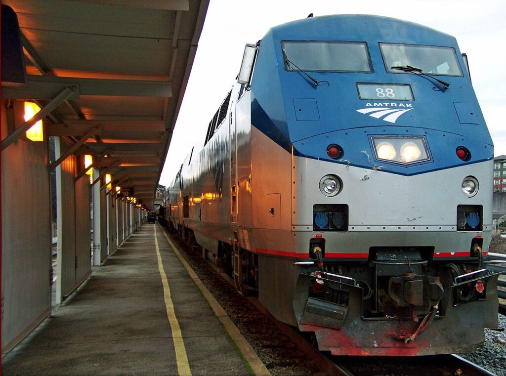amtrak-crescent-yourweekendtravel
