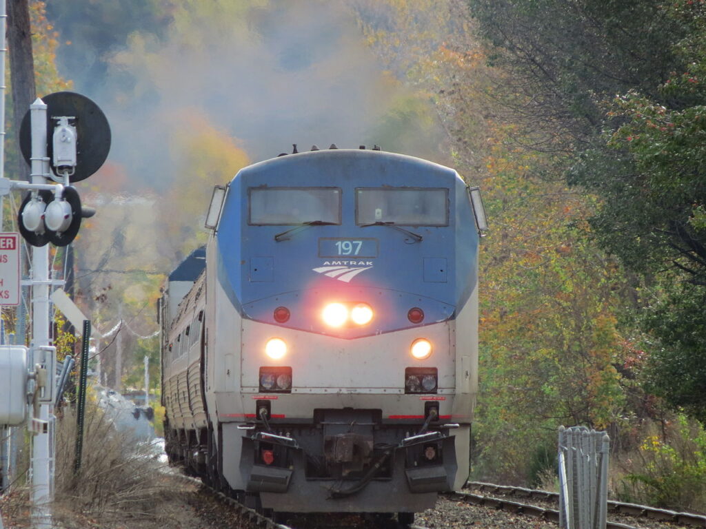 amtrak-downeaster-yourweekendtravel