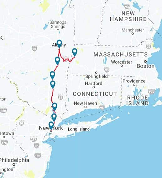 berkshire-flyer-map-your-weekend-travel