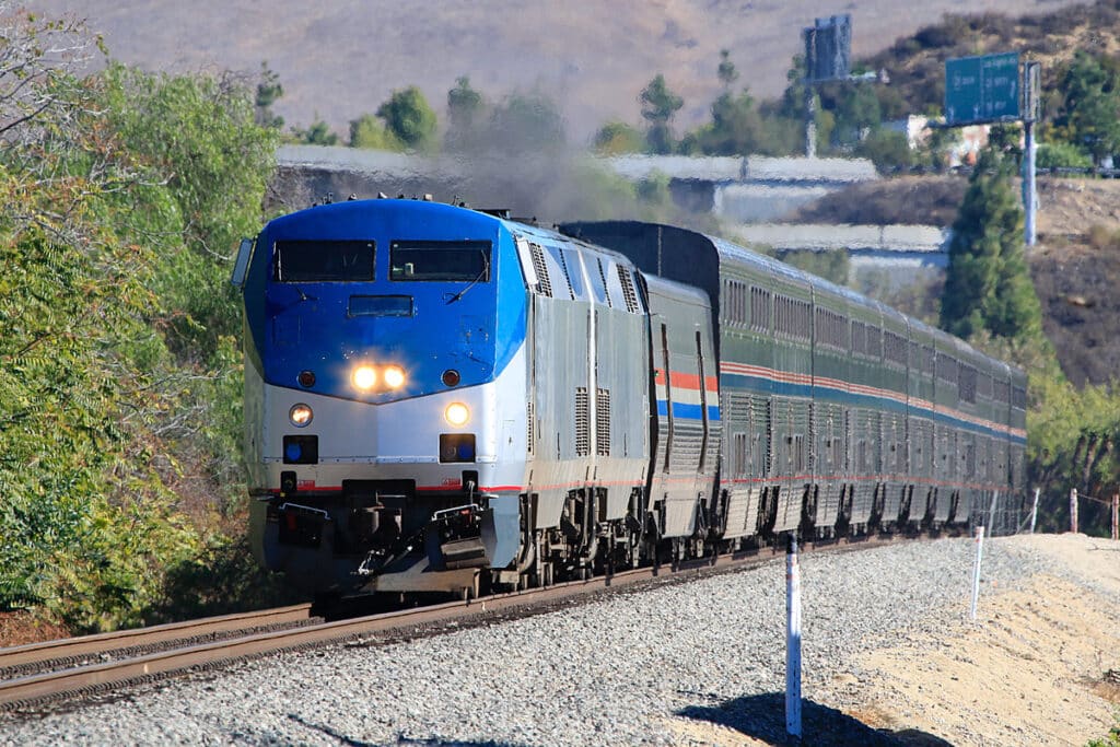 berkshire-flyer-your-weekend-travel