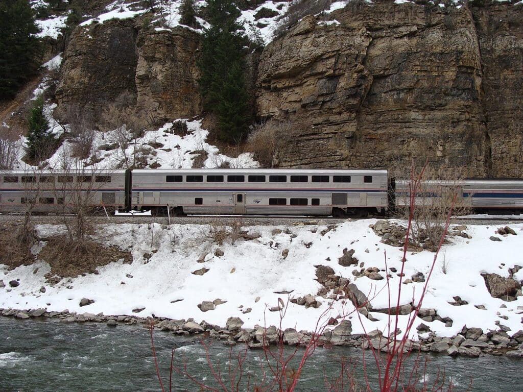 California-zephyr-your-weekend-travel