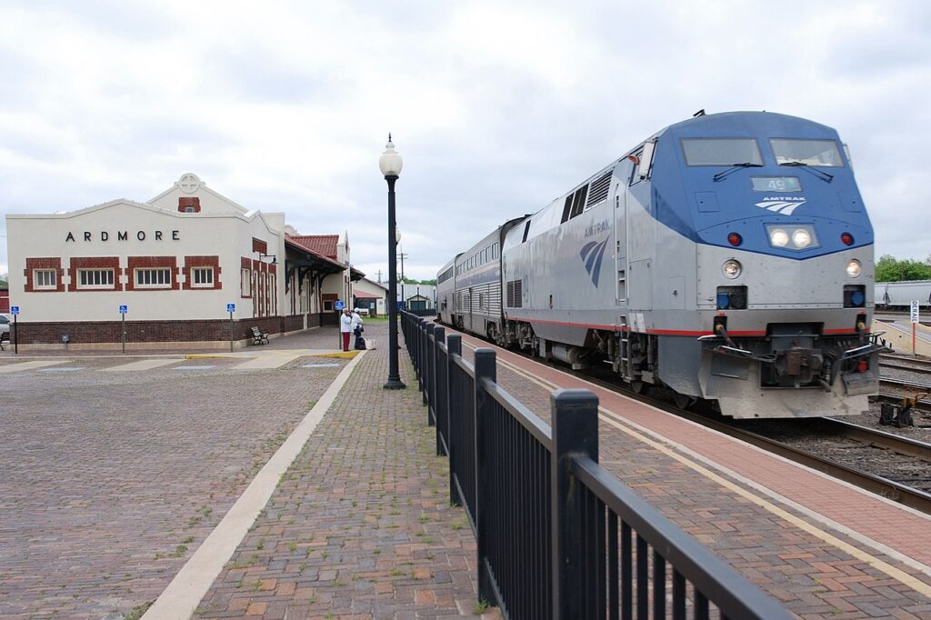 heartland-flyer-yourweekendtravel