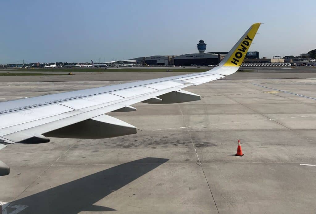 spirit-airlines-nyc-detriot-yourweekendtravel