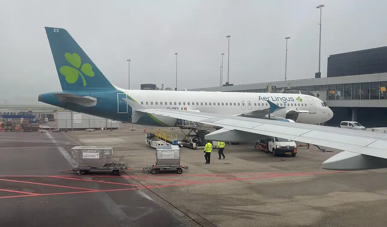 aer-lingus-amsterdam-your-weekend-travel