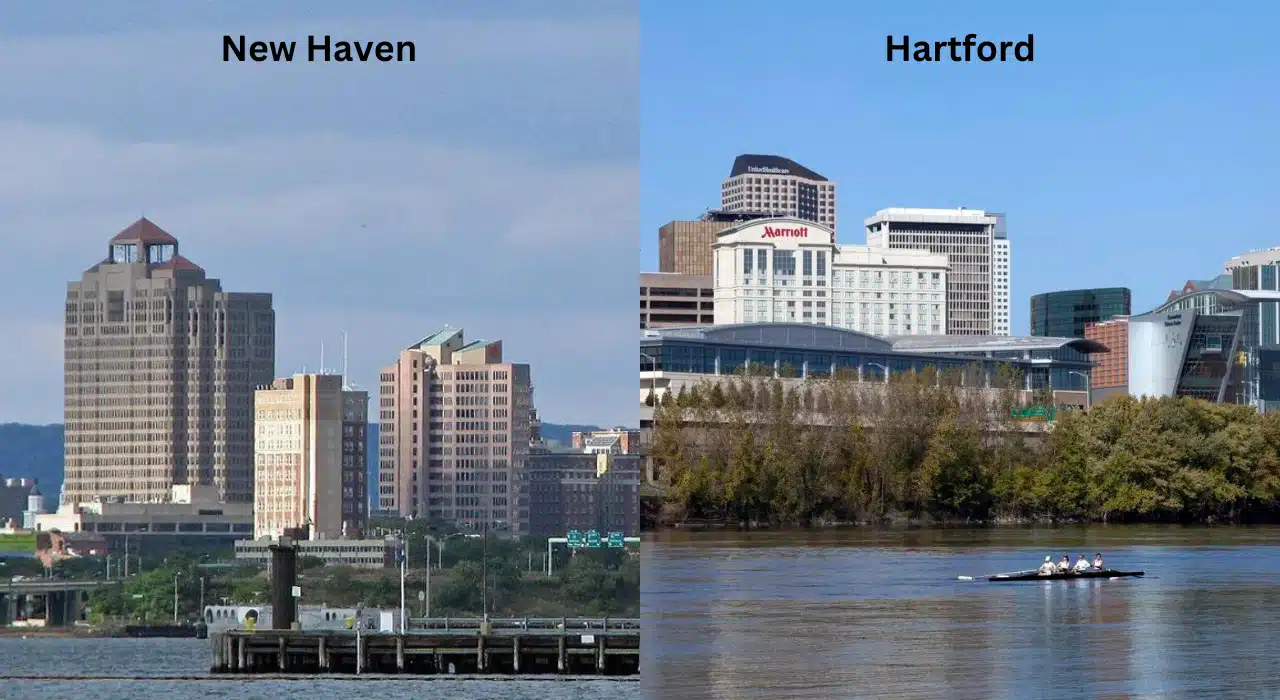 hartford_vs_new_haven_yourweekendtravel