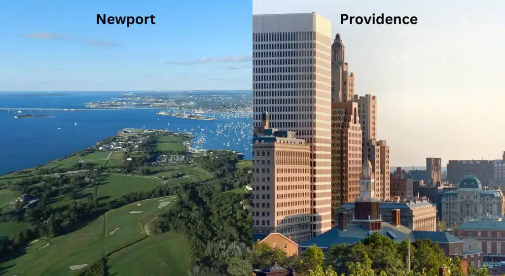 providence_vs_newport_yourweekendtravel