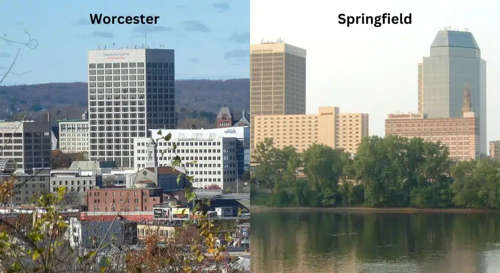 worcester_vs_springfield_yourweekendtravel