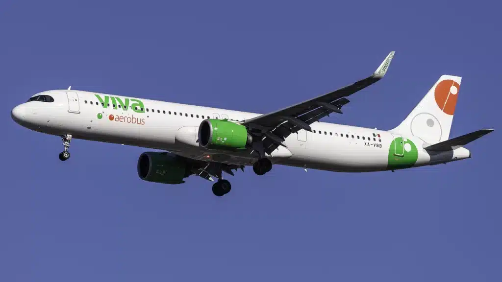 VivaAerobús_airbus_a321_yourweekendtravel