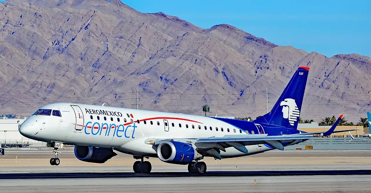 aeromexico_connect_embraer_yourweekendtravel