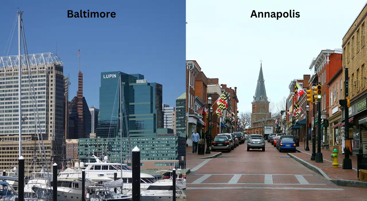 baltimore_vs_annapolis_yourweekendtravel