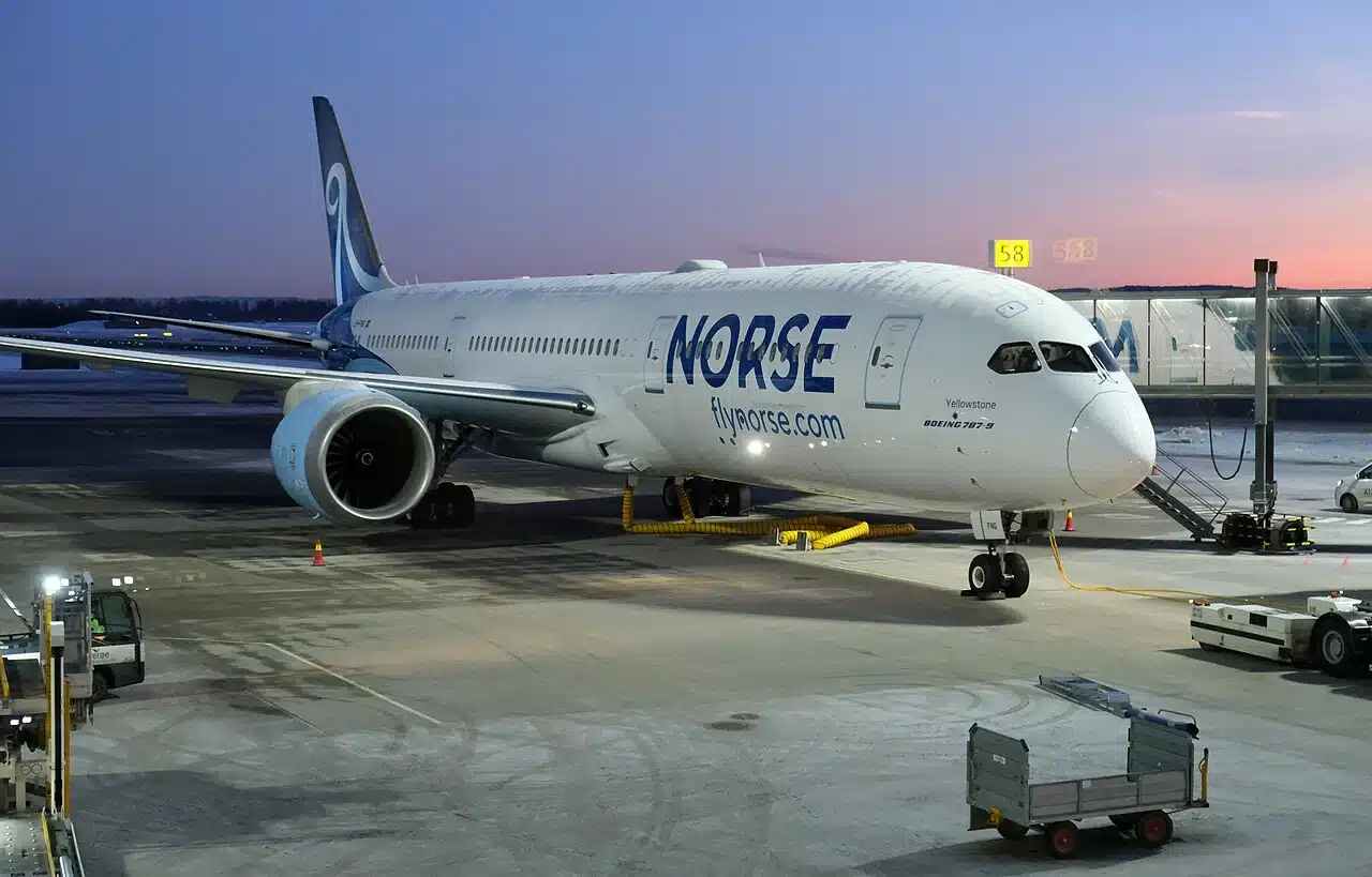 Norse_atlantic-airways-787-yourweekendtravel