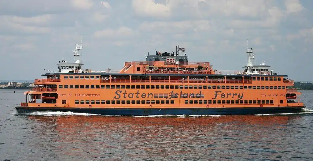 staten-island-ferry-yourweekendtravel