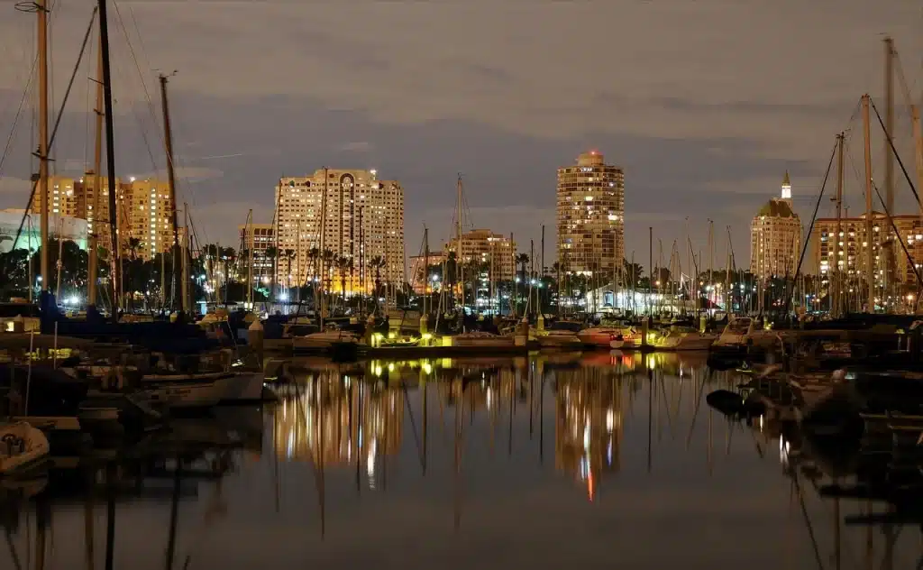 long-beach-yourweekendtravel (1)