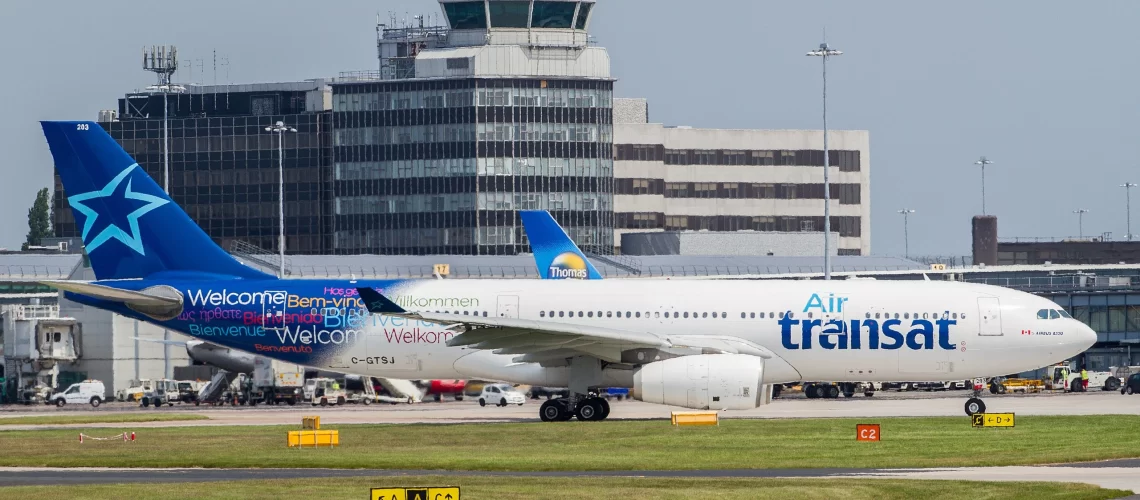 Air_Transat_A330_yourweekendtravel