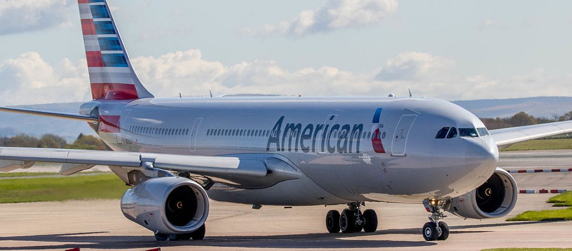 American-Airlines-Your-Weekend-Travel