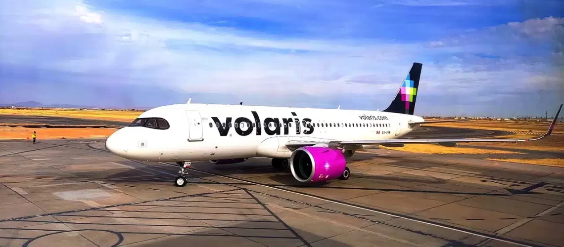 Volaris_A320-200_yourweekendtravel