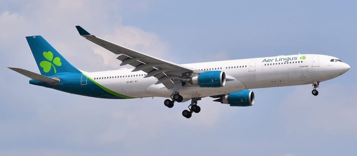 aer-lingus-uk-your-weekend-travel