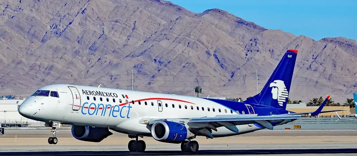 aeromexico_connect_embraer_yourweekendtravel