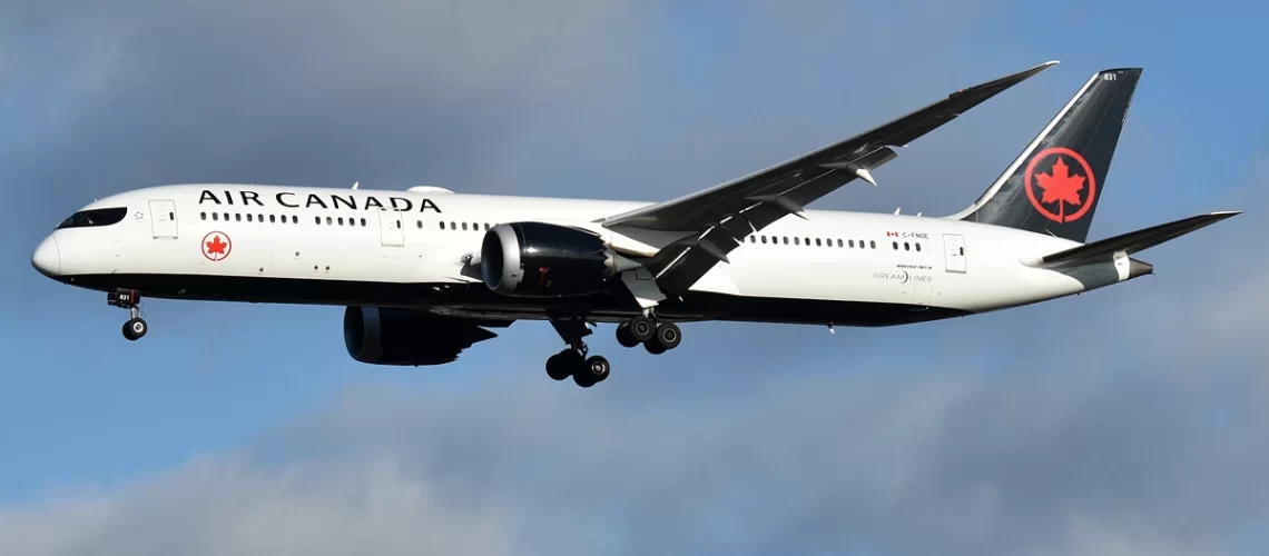 air_canada_787_900_yourweekendtravel