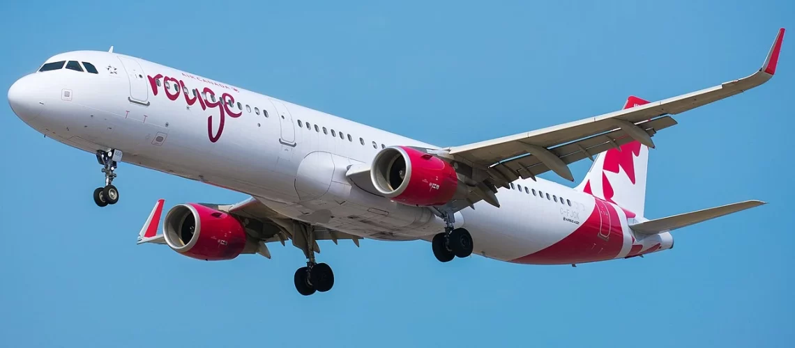 air_canada_rouge_a321_yourweekendtravel