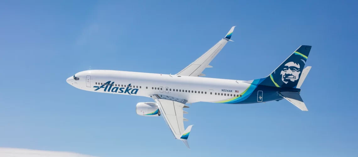 alaska-airlines-your-travel-weekend