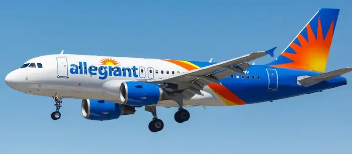 allegiant-air-your-travel-weekend