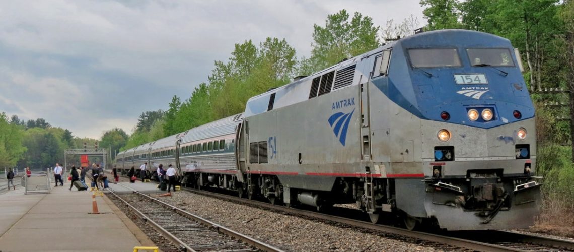 amtrak-adirondack-your-weekend-travel