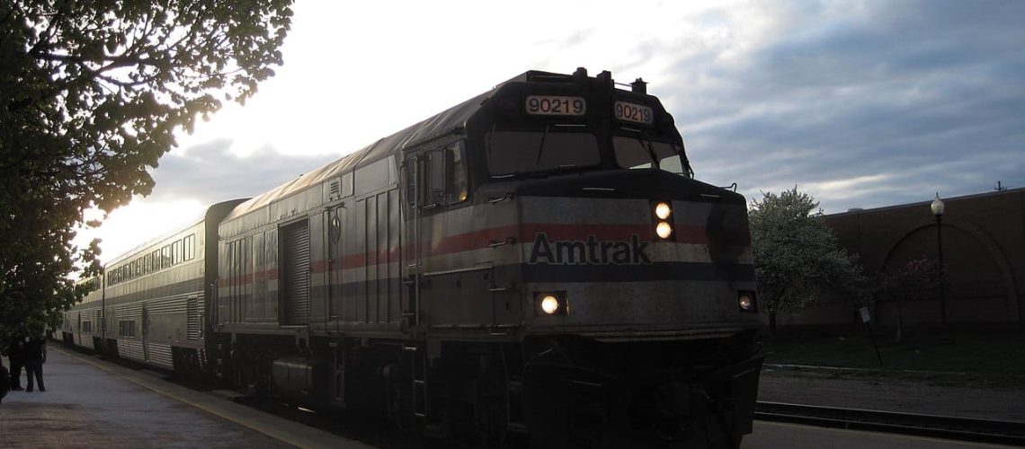 amtrak-bluewater-yourweekendtravel