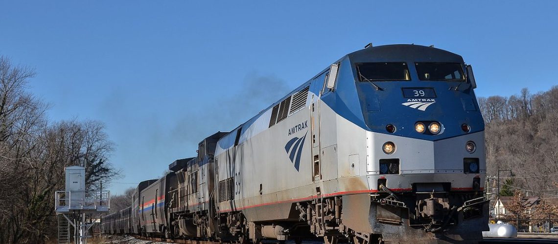 amtrak-capitol-limited-your-weekend-travel