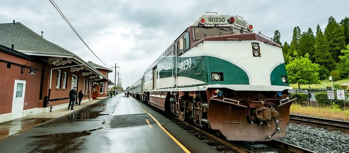 amtrak-cascades-your-weekend-travel