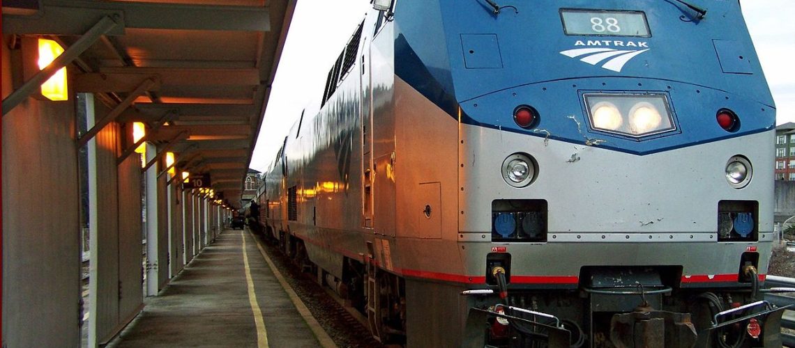 amtrak-crescent-yourweekendtravel